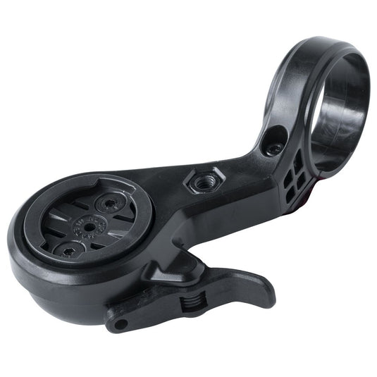 Closethegap gps houder regular3 pro mini