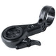 Closethegap gps houder regular3 pro mini