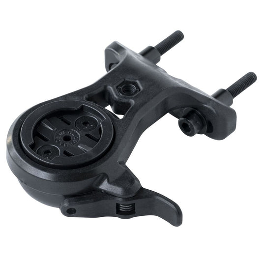 Closethegap gps houder regular3 pro dm