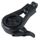 Closethegap gps houder regular3 pro bb