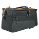 Sks dragertas infinity urban trunkbag