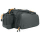 Sks dragertas infinity urban trunkbag xl