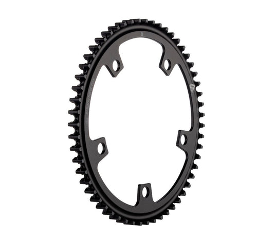 Gates voortandwiel carbon drive cdx finline sh di2