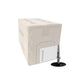 Schwalbe binnenband sv15 28 23 30-622 630 - werkplaatsverpakking