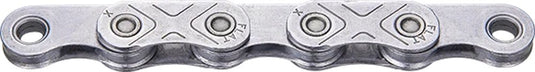 Kmc x-flat ept chain 12 13 fach 126gl waxed