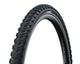Schwalbe buitenband 26 marathon 365