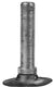 Duis - cst bib. 28 47-507 541 cst av40mm