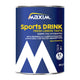 Maxim sportdrank fresh lemon