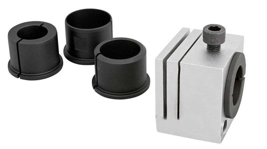 Unior steerer tube cutting guide 1604 2plus 1 x 1.1 8 x 1.1 4 x 1.1 2