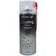 Motip reiniger excellent foam cleaner