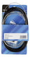 Xlc versnellingskabel sram