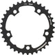 Stronglight kettingblad ct2 chain ring strongl.ct2 39t 110mm shi.ultrega di2
