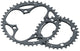 Stronglight kettingblad mtb chain ring strongl. mtb 40t alu black