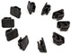 Sks anp spatd usc clip zw ds a 10