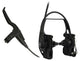 Magura voor achterrem hs11