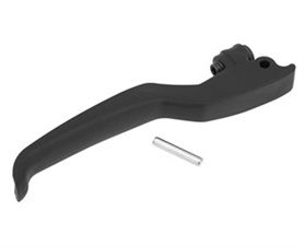 Magura remhevel hs11 zwart 3-vinger 2700914