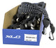 Snelbinder xlc wp m haak gry wi zw ds a 20