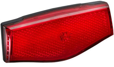 Xlc achterlicht spanninga plateo xb