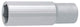Unior grs dop 3 8 15.0mm lang