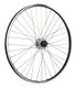 Unbranded achterwiel 28x13 8 zac19 nexus 3