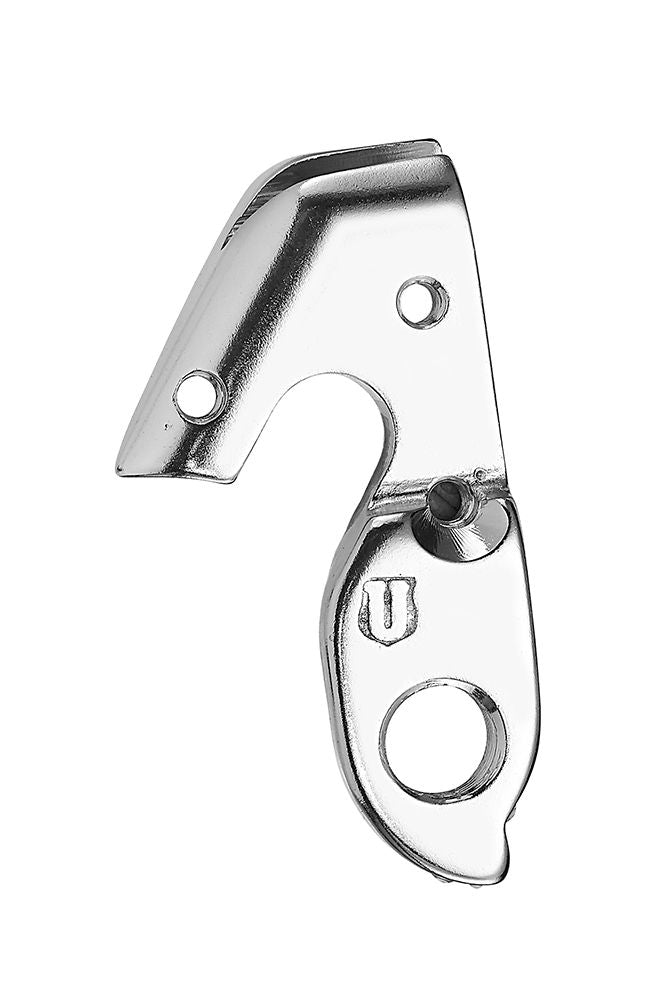 Afbeelding laden in galerijviewer, Union derailleurpad gh-234 wilier
