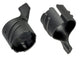Magura remd mag em ring pvc set a 2