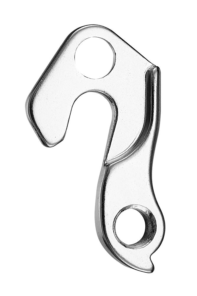 Afbeelding laden in galerijviewer, Union derailleurpad gh-258 stevens, corratec
