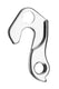 Union derailleurpad gh-258 stevens, corratec