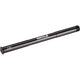 Rockshox snelspanas rear maxle stealth maxle stealth sram hr 12 x 142 mm, 160 mm long,
