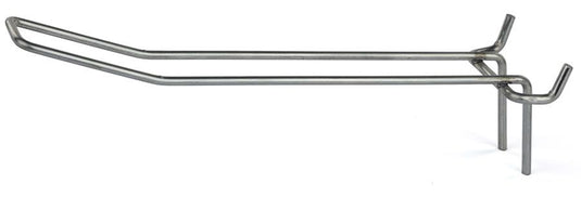 Tegometall stelling haak perfo 20cm
