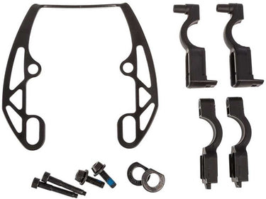 Magura remd mag evo 2 adapter cpl zw