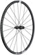Dt swiss achterwiel 28 e1800 spline 23 db