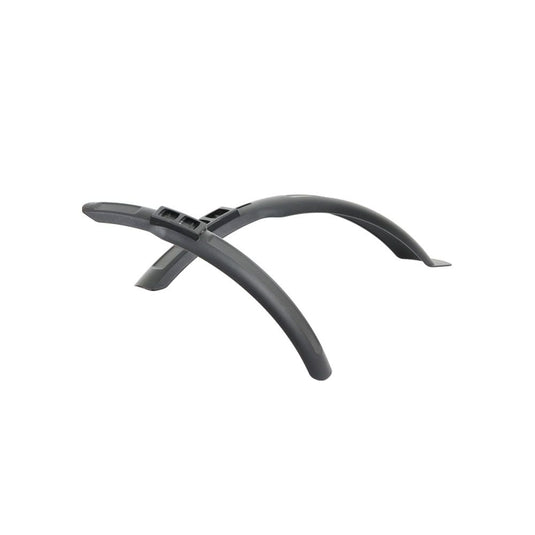Zefal spatbordset 20 trail kid