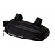 Zéfal tas z frame pack frame bag z frame pack black