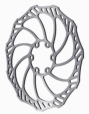 Magura remd mag schijf storm sl2 6gts 160mm zi