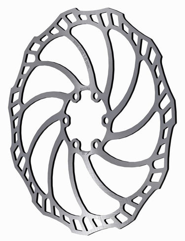 Magura remd mag schijf storm sl2 6gts 180mm zi