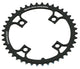 Stronglight kettingblad chainring f.bosch 104mm 4lo gen3 36z.9 11f