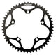 Stronglight kettingblad chain ring strongl. 52t.,alu