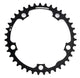 Stronglight kettingblad chain ring strongl. 39t.,alu