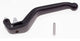 Magura remhevel mt4