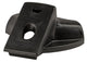 Spanninga blok easy standaard en libra 30mm breed