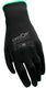 Cyclon Montagehandschoen flex nyl pu M.9