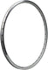 Ryde velg 26 zac2000
