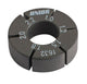 Unior flat spoke holder 1632