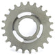 Tandwiel 23t bol 3 32 chroom
