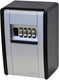 Abus keygarage 787 big
