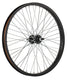 Unbranded achterwiel 20x175 bmx freestyle