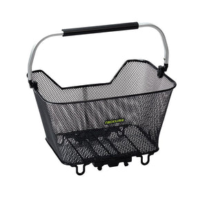Racktime mand baskit deluxe