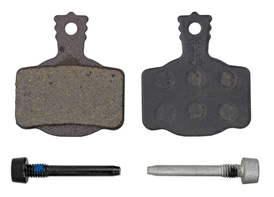 Magura remblok 7.p mt