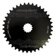 Stronglight kettingblad chain ring 42 teeth